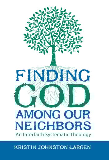 Finding God among Our Neighbors