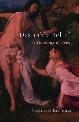Desirable Belief