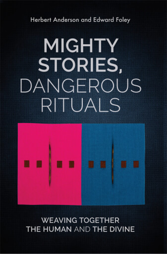 Mighty Stories, Dangerous Rituals