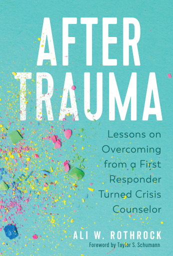 After Trauma