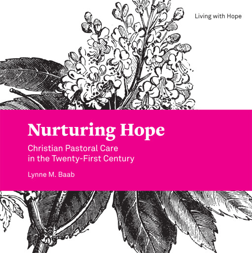 Nurturing Hope