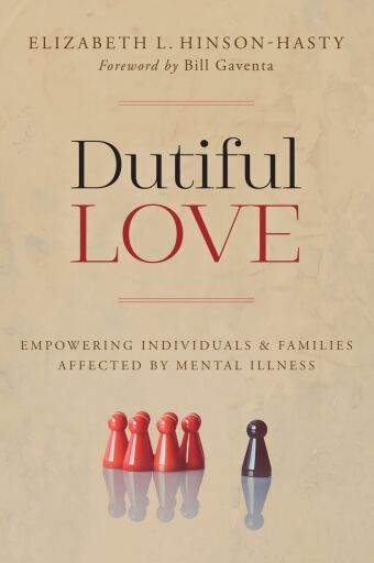 Dutiful Love