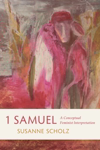1 Samuel