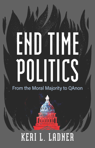 End Time Politics