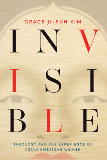 Invisible