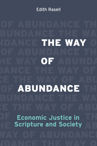 The Way of Abundance
