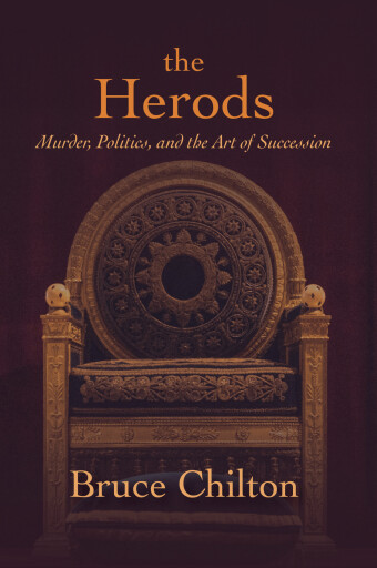 The Herods