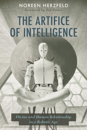 The Artifice of Intelligence