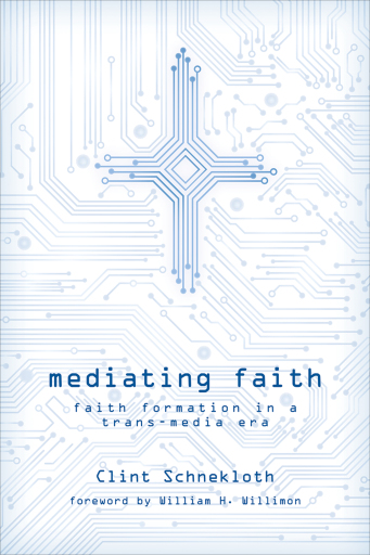 Mediating Faith