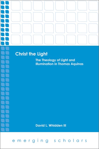 Christ the Light
