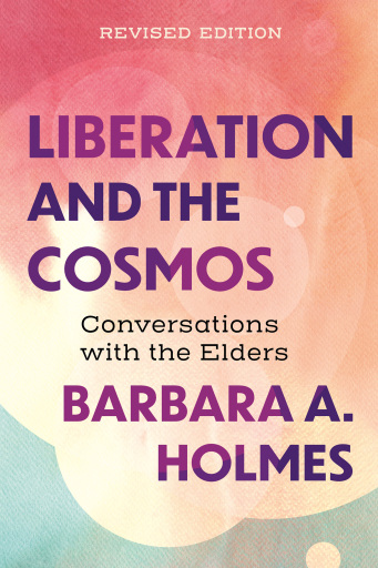 Liberation and the Cosmos