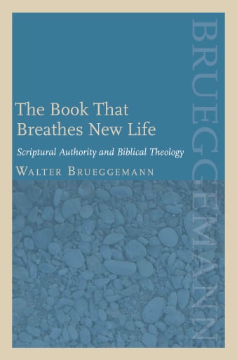 Book that Breathes New Life