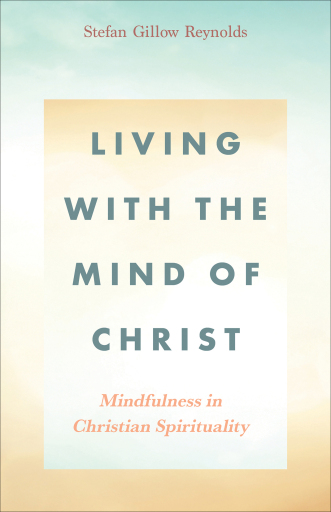 Living With the Mind of Christ