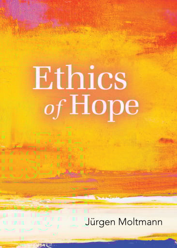 Ethics of Hope