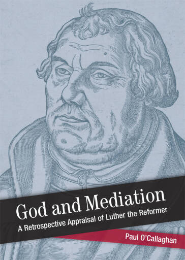 God and Mediation