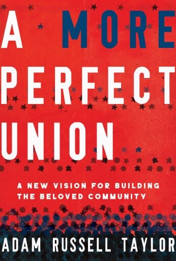 A More Perfect Union