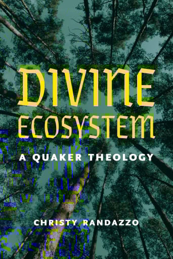 Divine Ecosystem