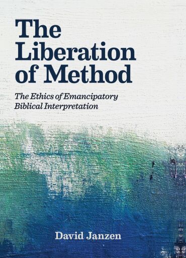 The Liberation of Method