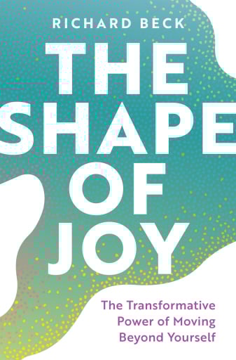 The Shape of Joy