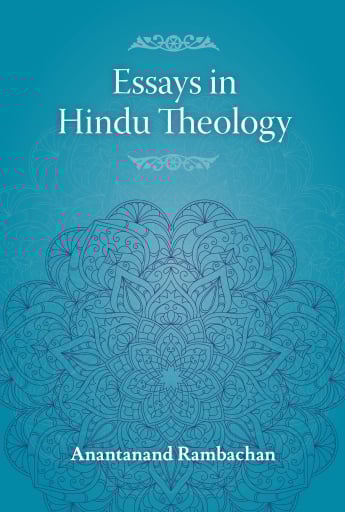 Essays in Hindu Theology