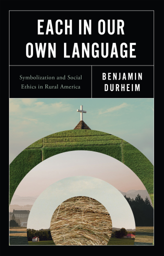 Each in Our Own Language