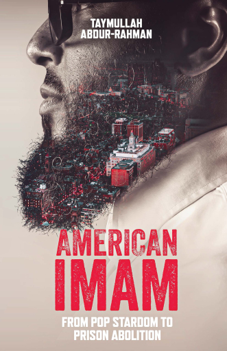 American Imam