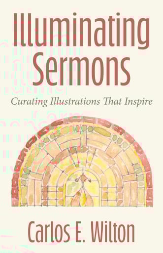 Illuminating Sermons