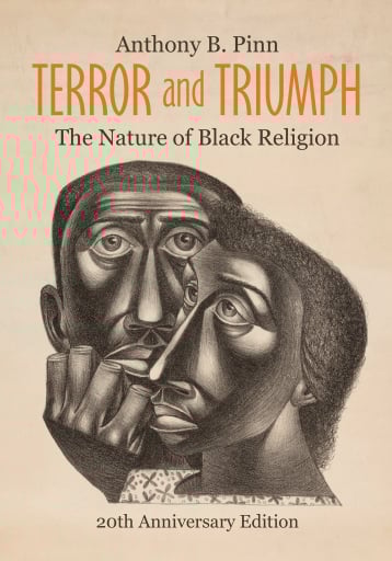 Terror and Triumph