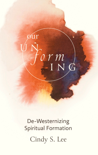 Our Unforming