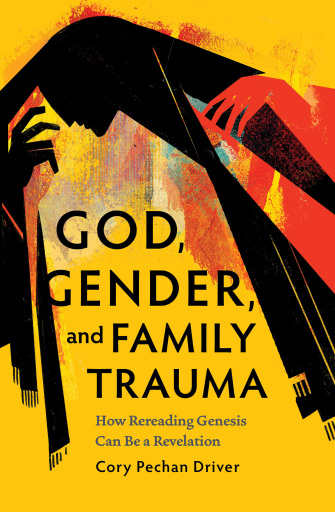 God, Gender, and Family Trauma