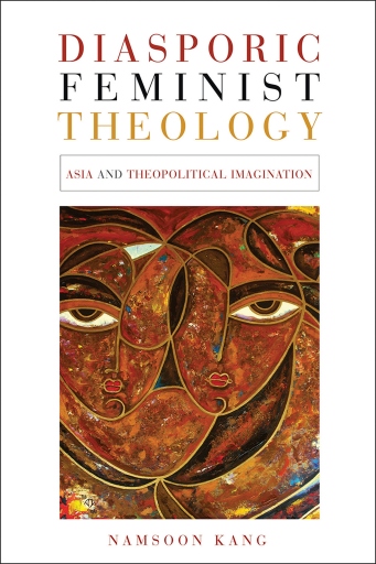 Diasporic Feminist Theology