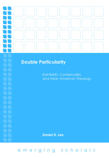 Double Particularity