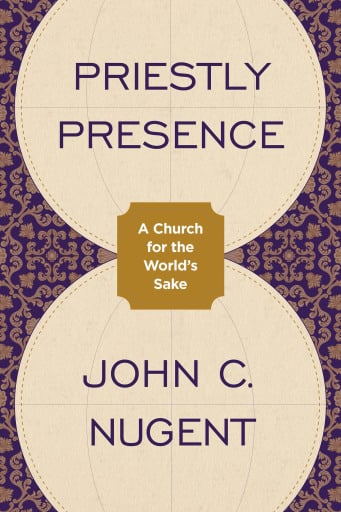 Priestly Presence