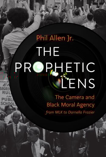 The Prophetic Lens