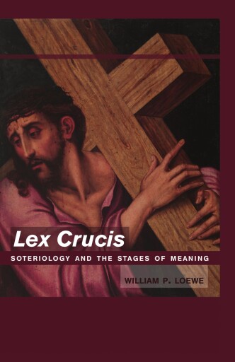 Lex Crucis