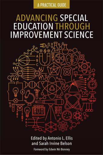 Advancing Special Education Through Improvement Science