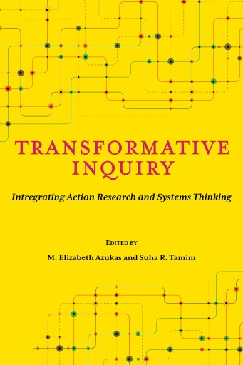 Transformative Inquiry