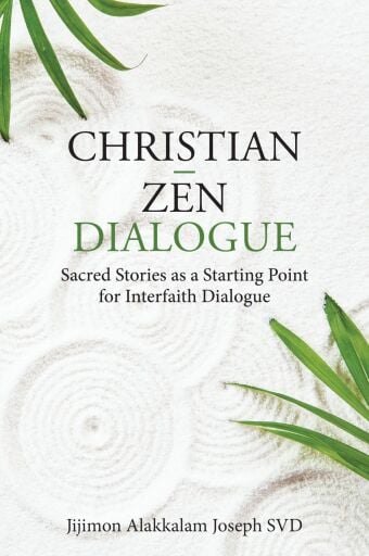 Christian – Zen Dialogue