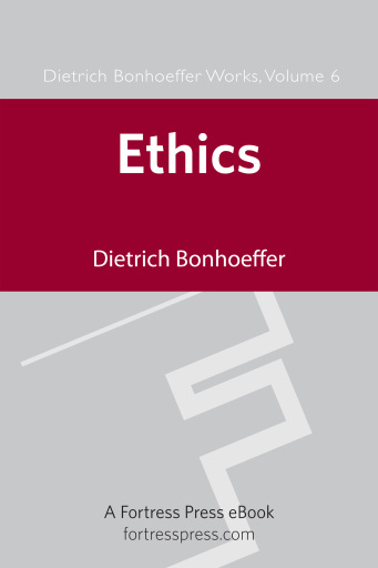 Ethics