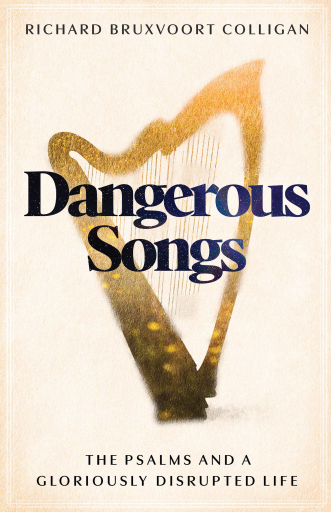 Dangerous Songs