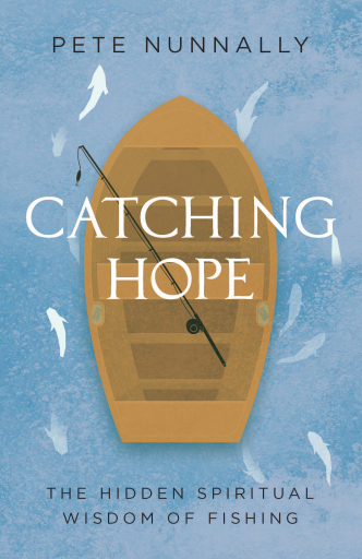 Catching Hope