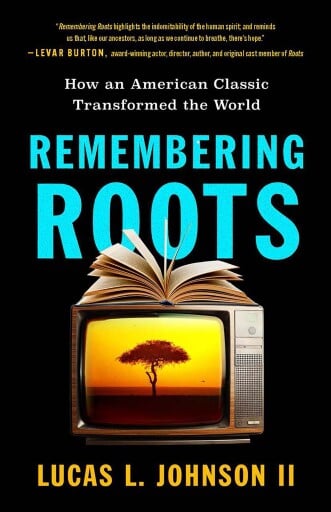 Remembering Roots