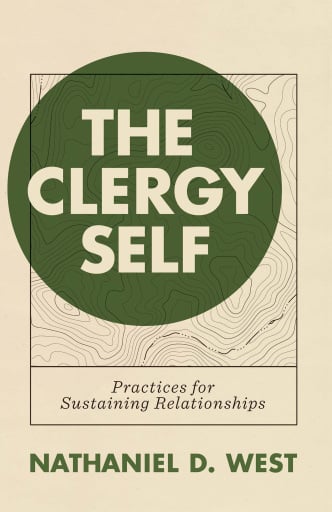 The Clergy Self