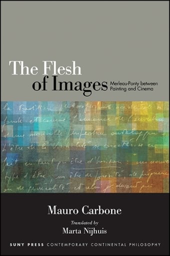 The Flesh of Images