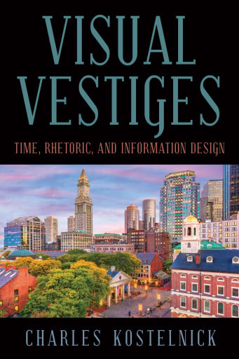 Visual Vestiges