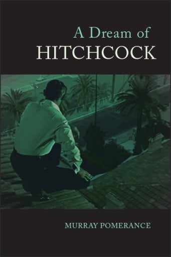 A Dream of Hitchcock