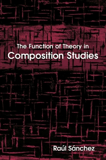 The Function of Theory in Composition Studies