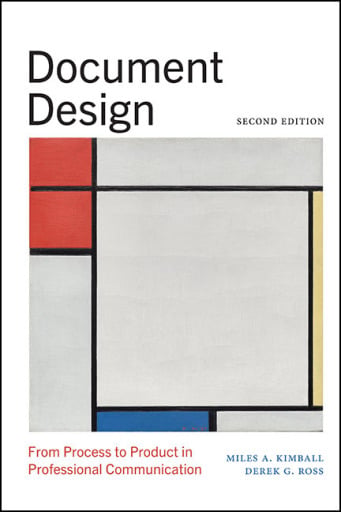 Document Design