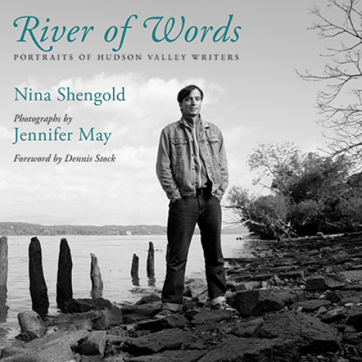 River of Words