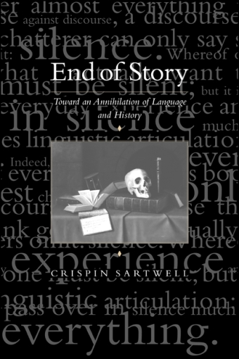 End of Story
